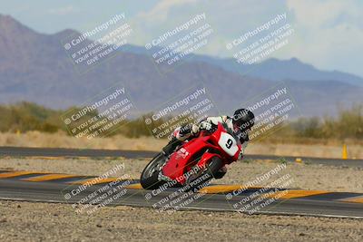 media/Mar-11-2023-SoCal Trackdays (Sat) [[bae20d96b2]]/Turn 4 (11am)/